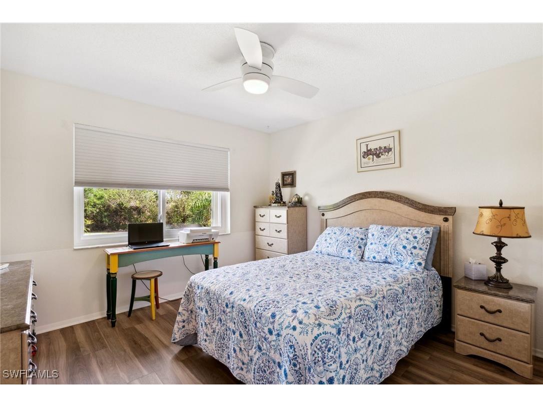 25100 Sandhill Boulevard #201 Punta Gorda FL 33983 225046764 image20