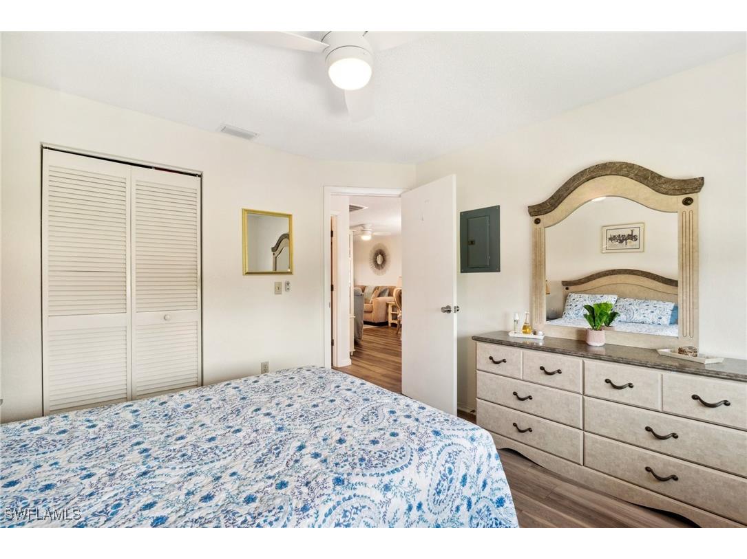 25100 Sandhill Boulevard #201 Punta Gorda FL 33983 225046764 image21