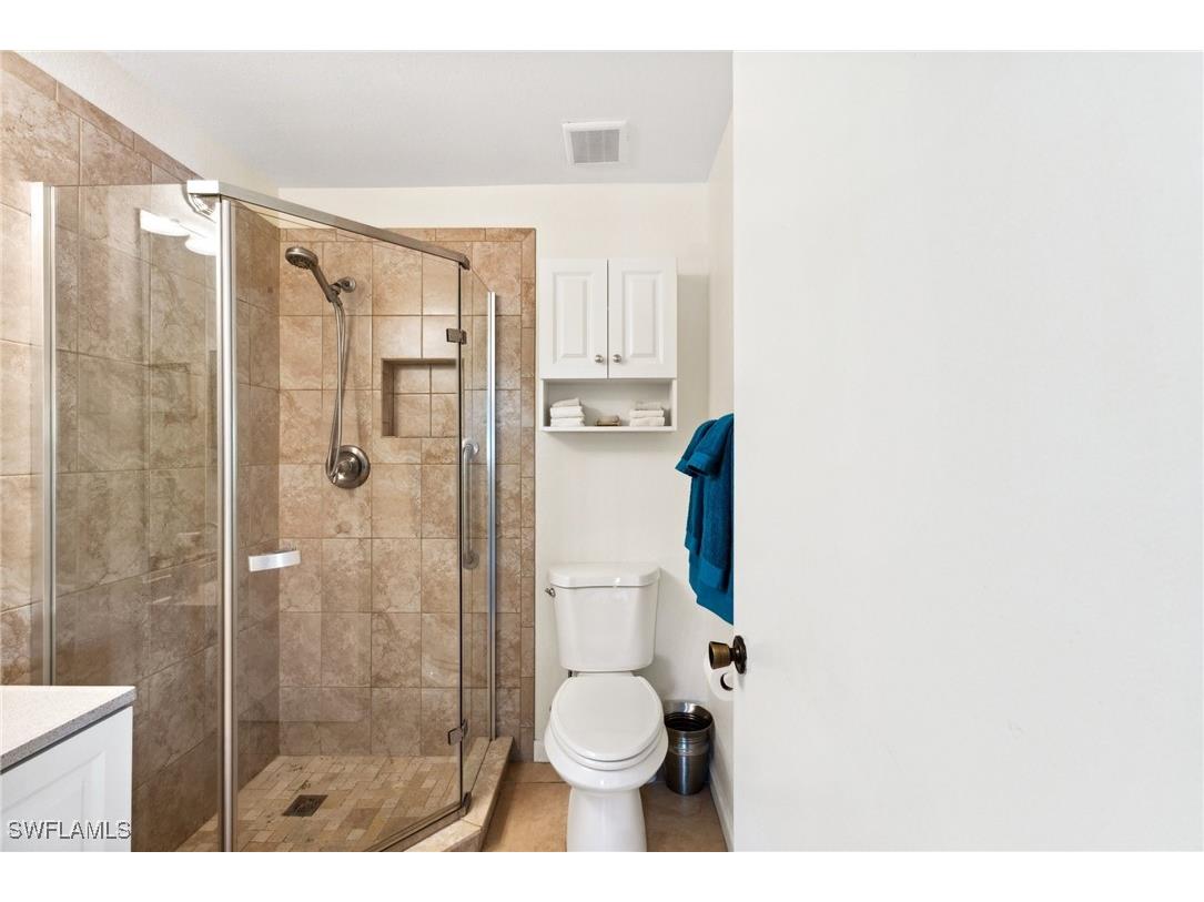 25100 Sandhill Boulevard #201 Punta Gorda FL 33983 225046764 image22