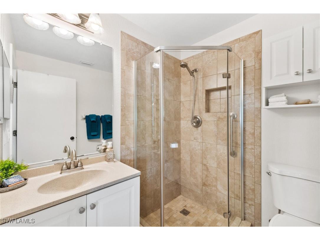 25100 Sandhill Boulevard #201 Punta Gorda FL 33983 225046764 image23