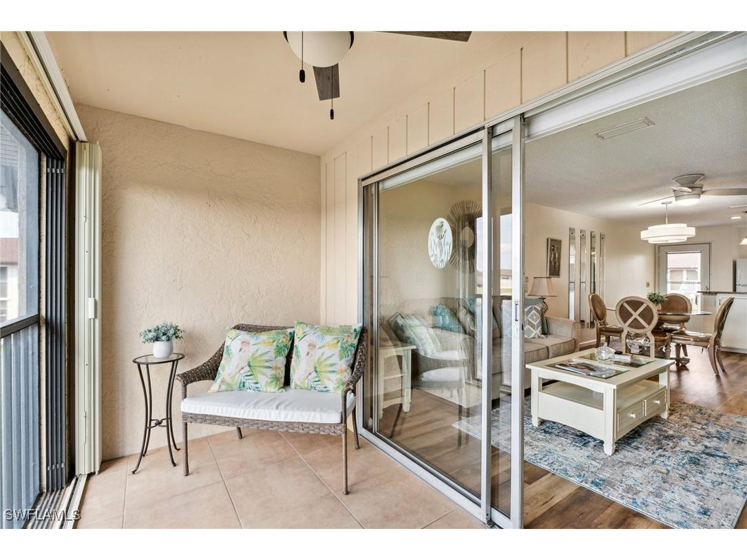 25100 Sandhill Boulevard #201 Punta Gorda FL 33983 225046764 image25