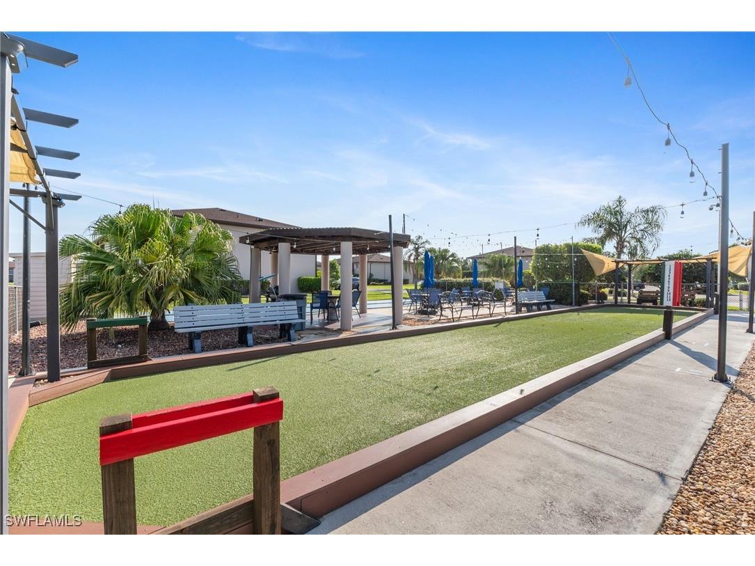 25100 Sandhill Boulevard #201 Punta Gorda FL 33983 225046764 image26