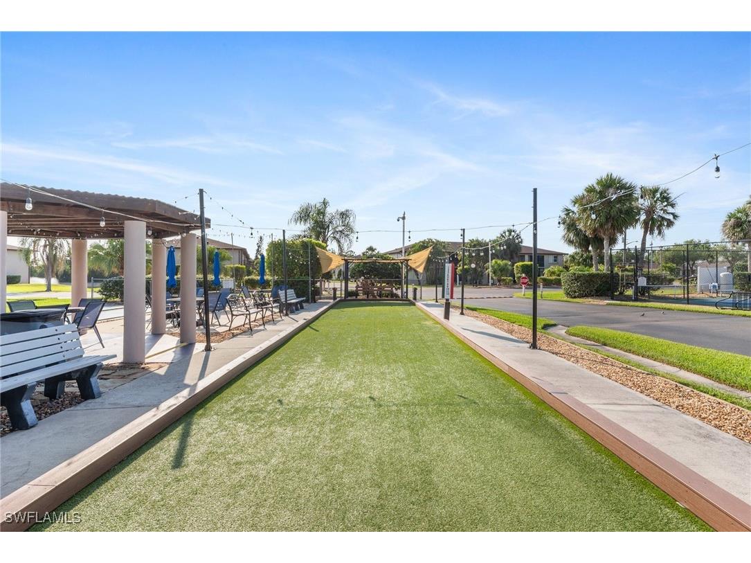 25100 Sandhill Boulevard #201 Punta Gorda FL 33983 225046764 image27