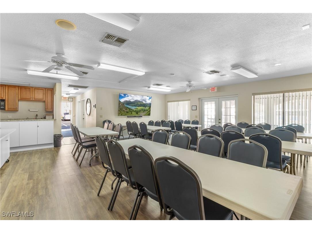 25100 Sandhill Boulevard #201 Punta Gorda FL 33983 225046764 image29