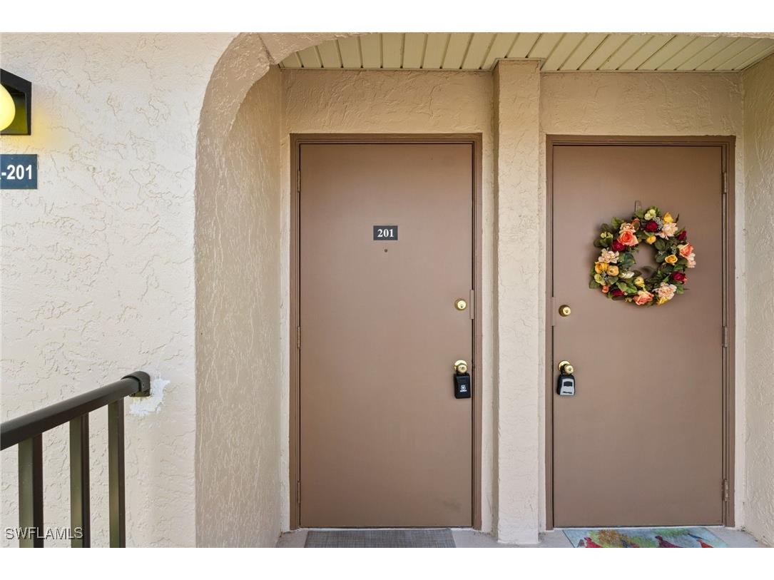 25100 Sandhill Boulevard #201 Punta Gorda FL 33983 225046764 image3