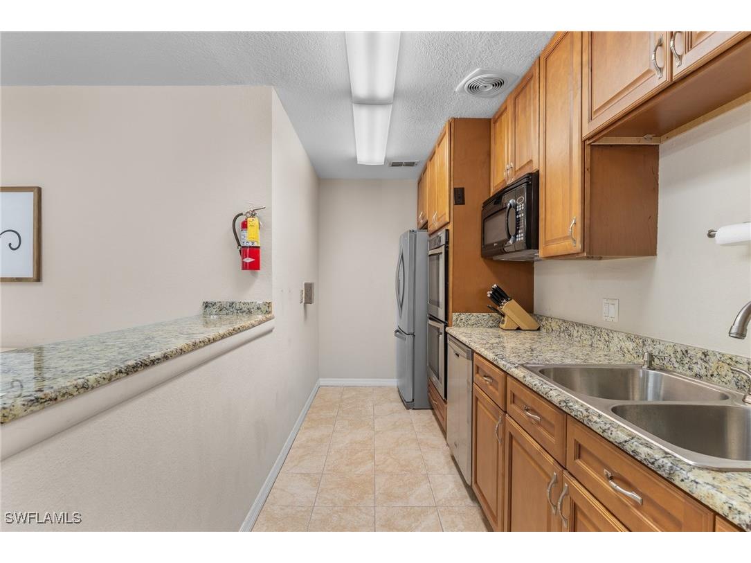 25100 Sandhill Boulevard #201 Punta Gorda FL 33983 225046764 image30