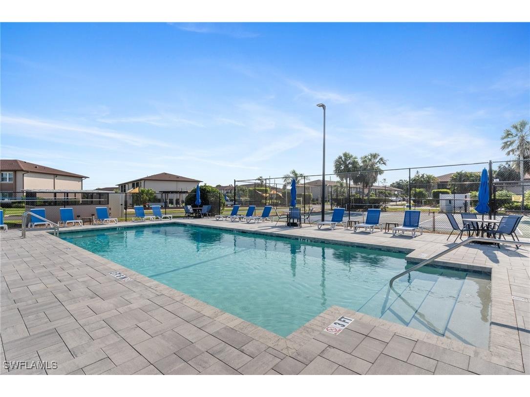 25100 Sandhill Boulevard #201 Punta Gorda FL 33983 225046764 image32