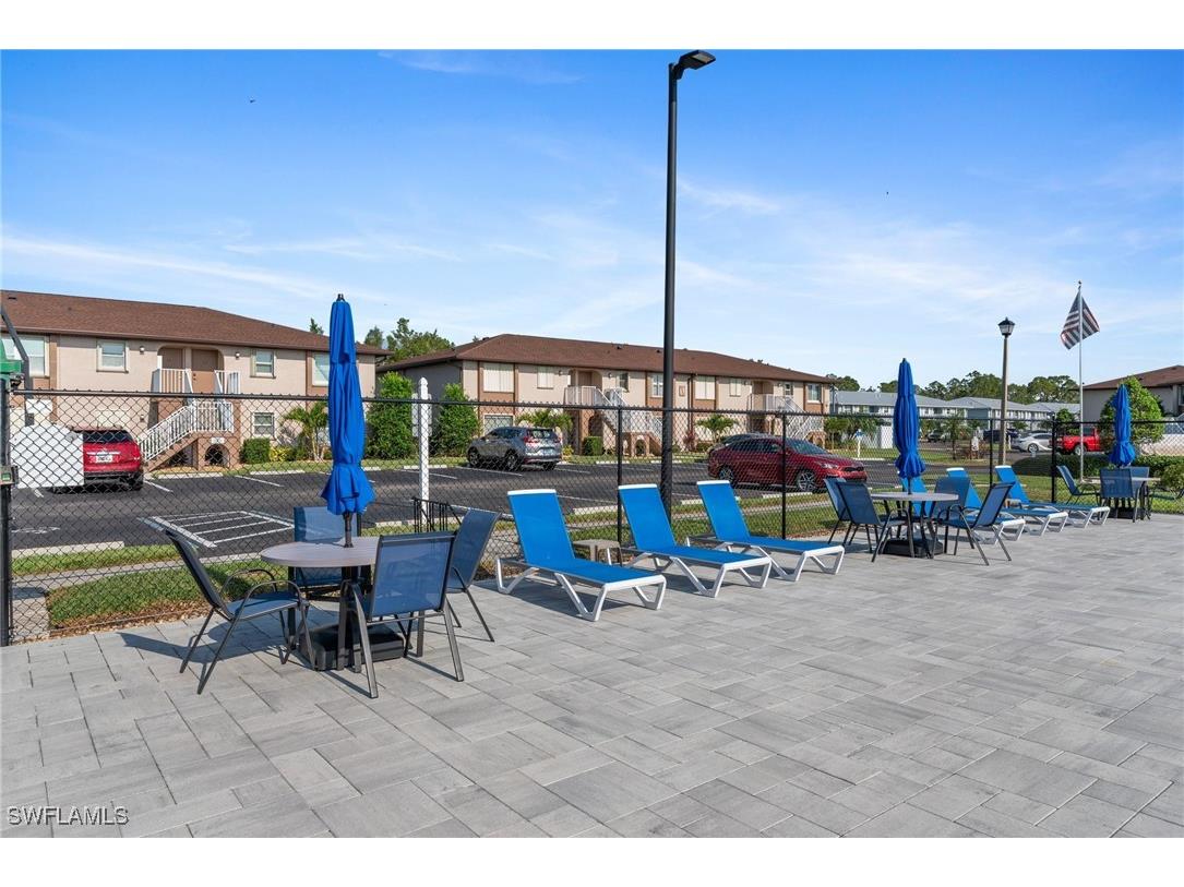 25100 Sandhill Boulevard #201 Punta Gorda FL 33983 225046764 image34