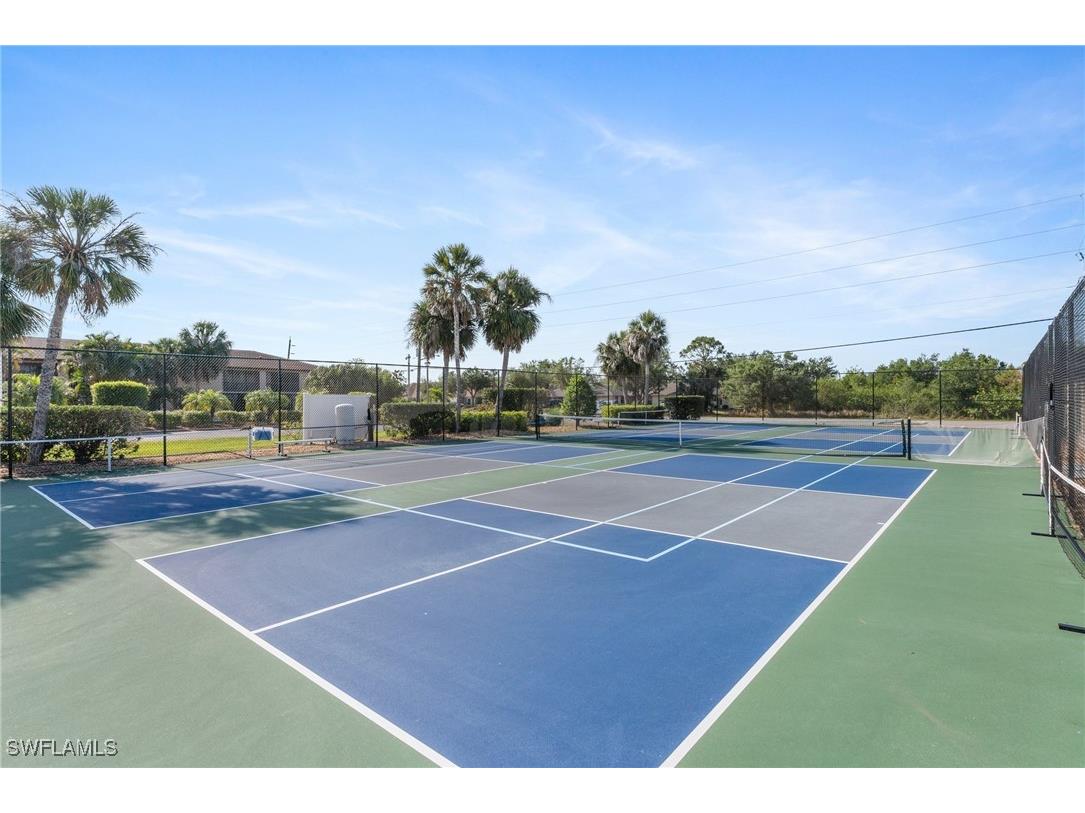 25100 Sandhill Boulevard #201 Punta Gorda FL 33983 225046764 image35