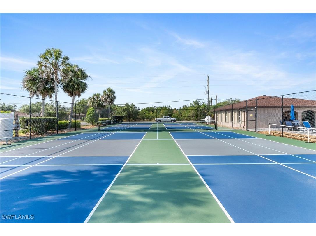 25100 Sandhill Boulevard #201 Punta Gorda FL 33983 225046764 image36