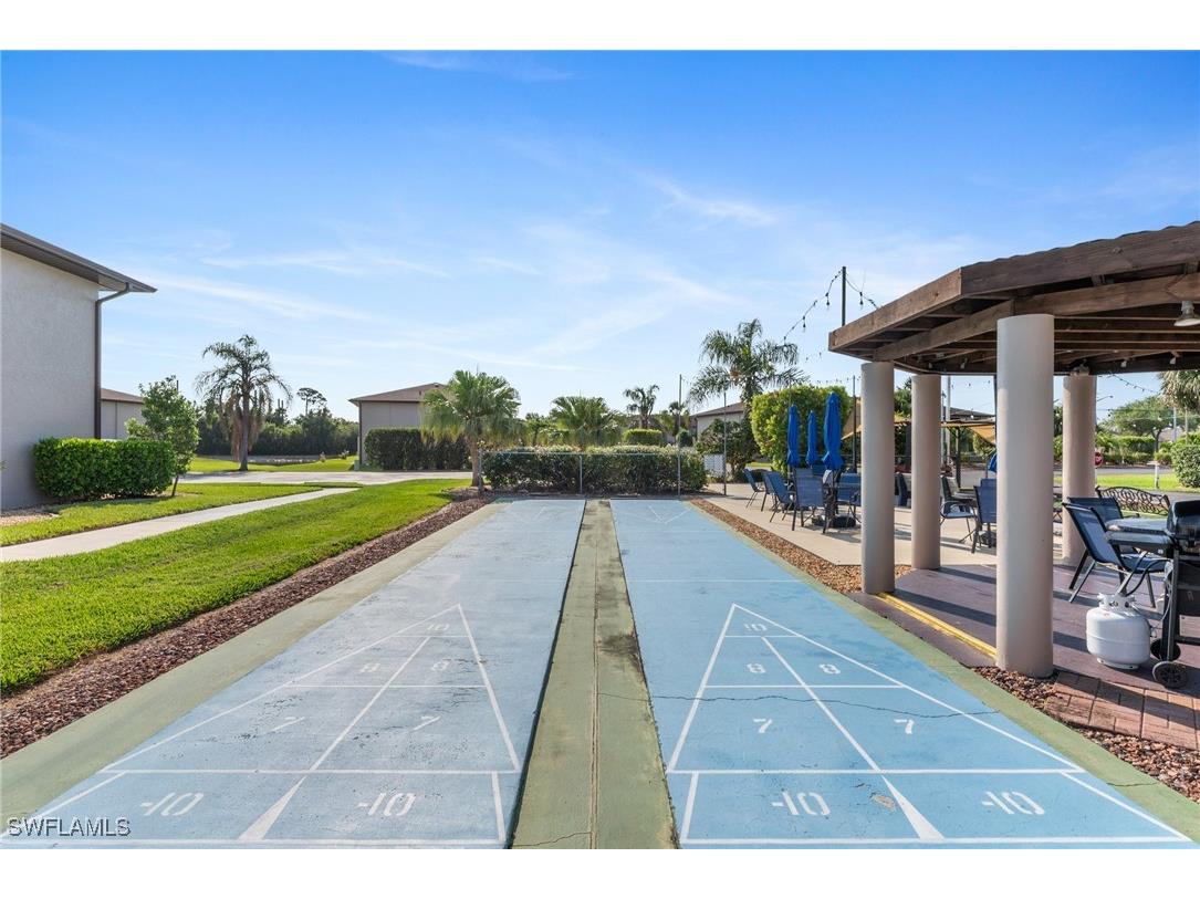 25100 Sandhill Boulevard #201 Punta Gorda FL 33983 225046764 image37