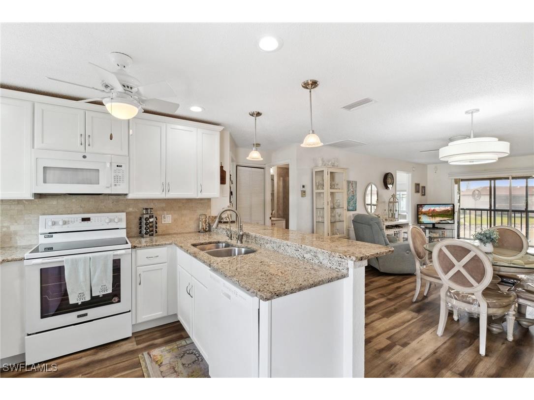 25100 Sandhill Boulevard #201 Punta Gorda FL 33983 225046764 image4