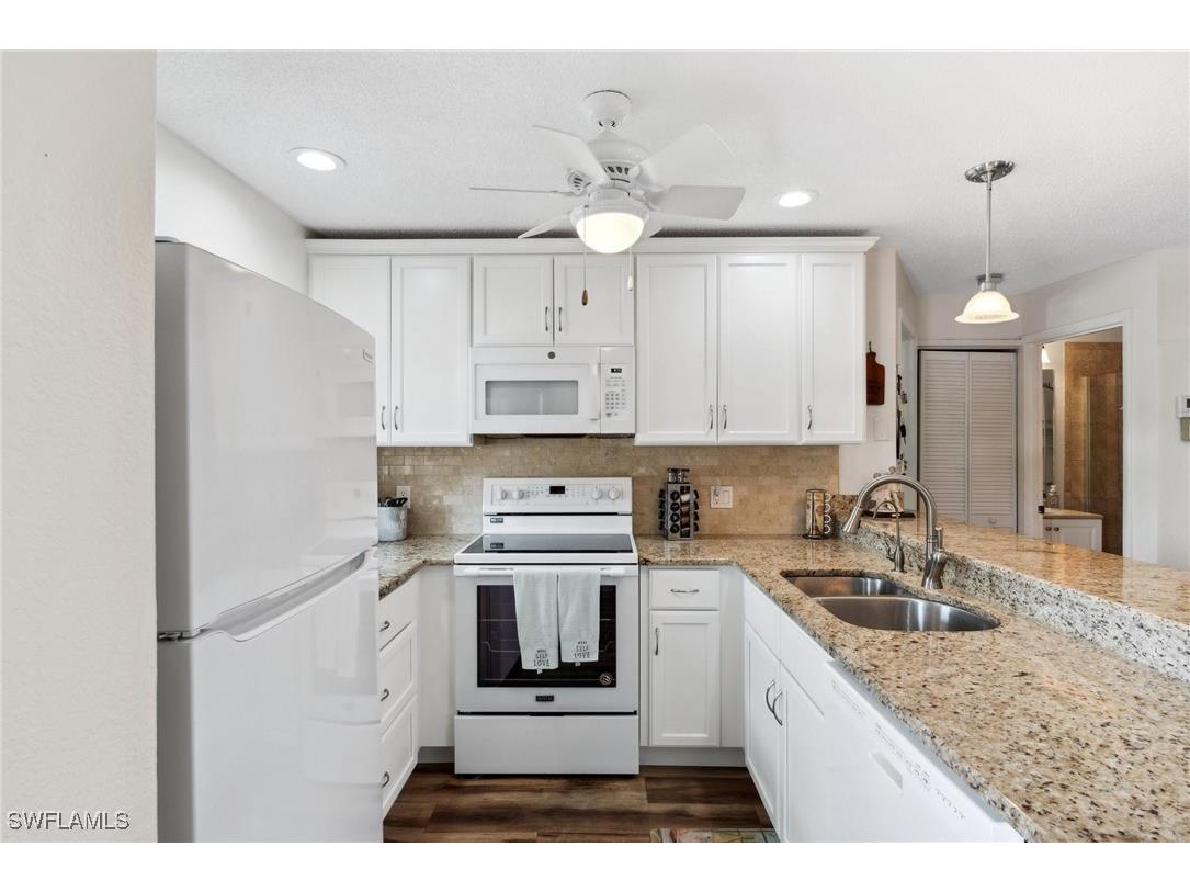 25100 Sandhill Boulevard #201 Punta Gorda FL 33983 225046764 image5