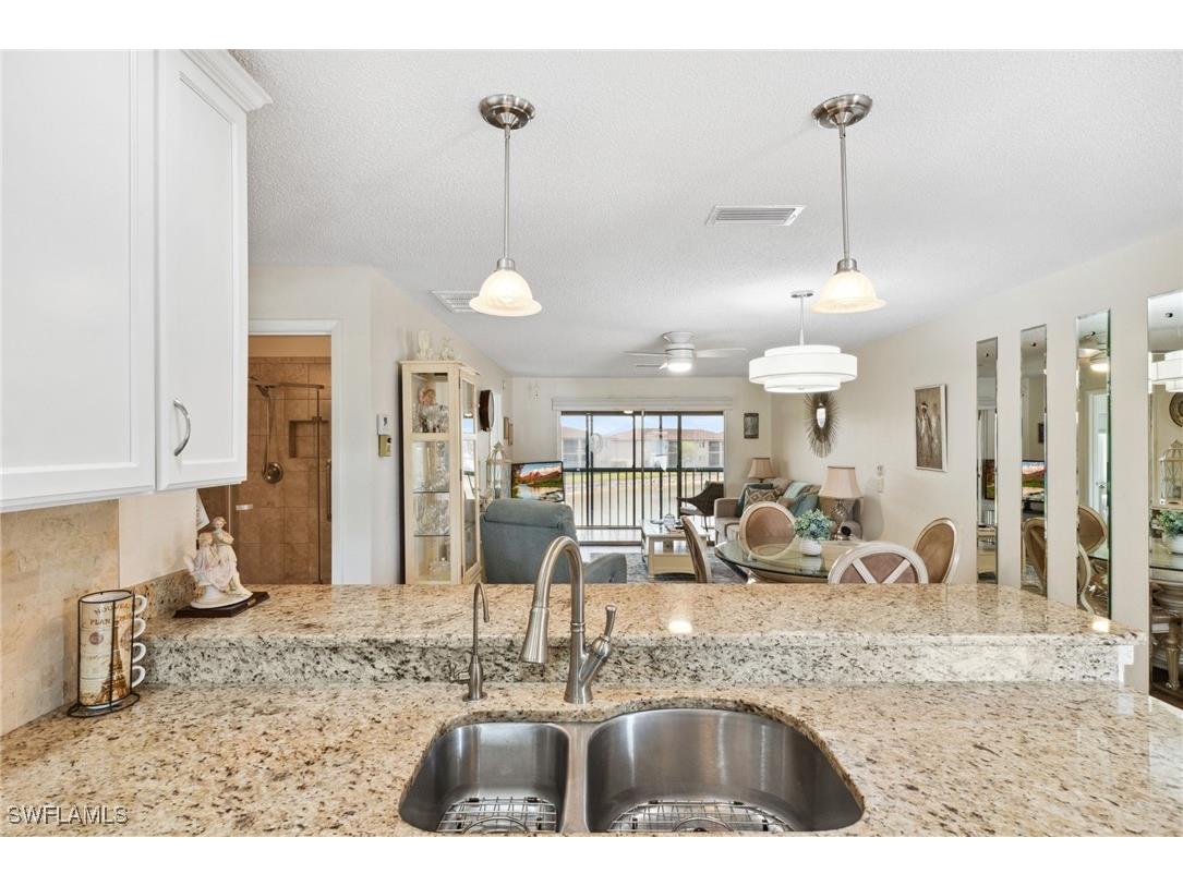 25100 Sandhill Boulevard #201 Punta Gorda FL 33983 225046764 image6