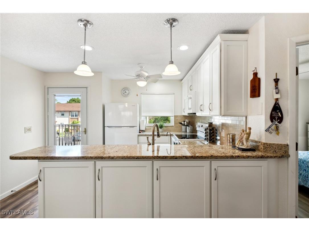 25100 Sandhill Boulevard #201 Punta Gorda FL 33983 225046764 image8