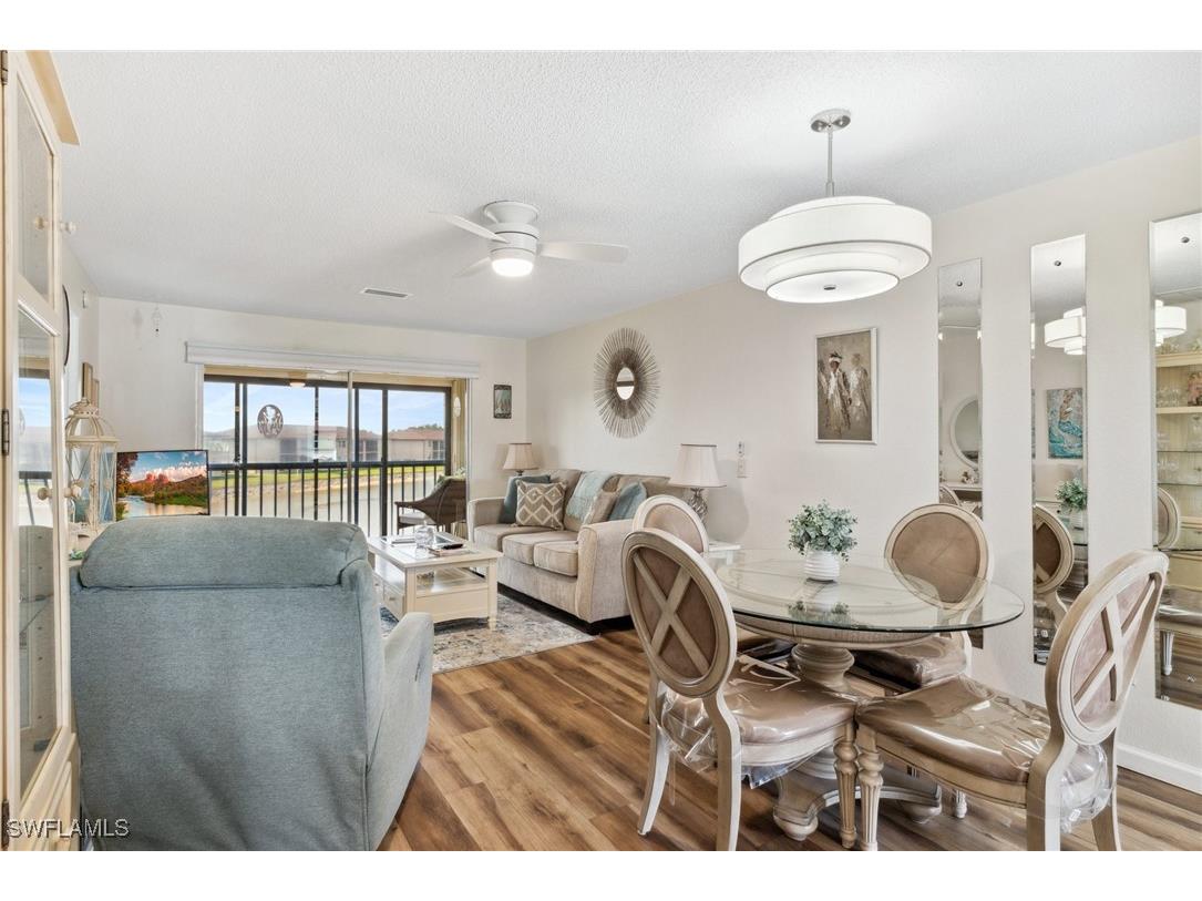 25100 Sandhill Boulevard #201 Punta Gorda FL 33983 225046764 image9