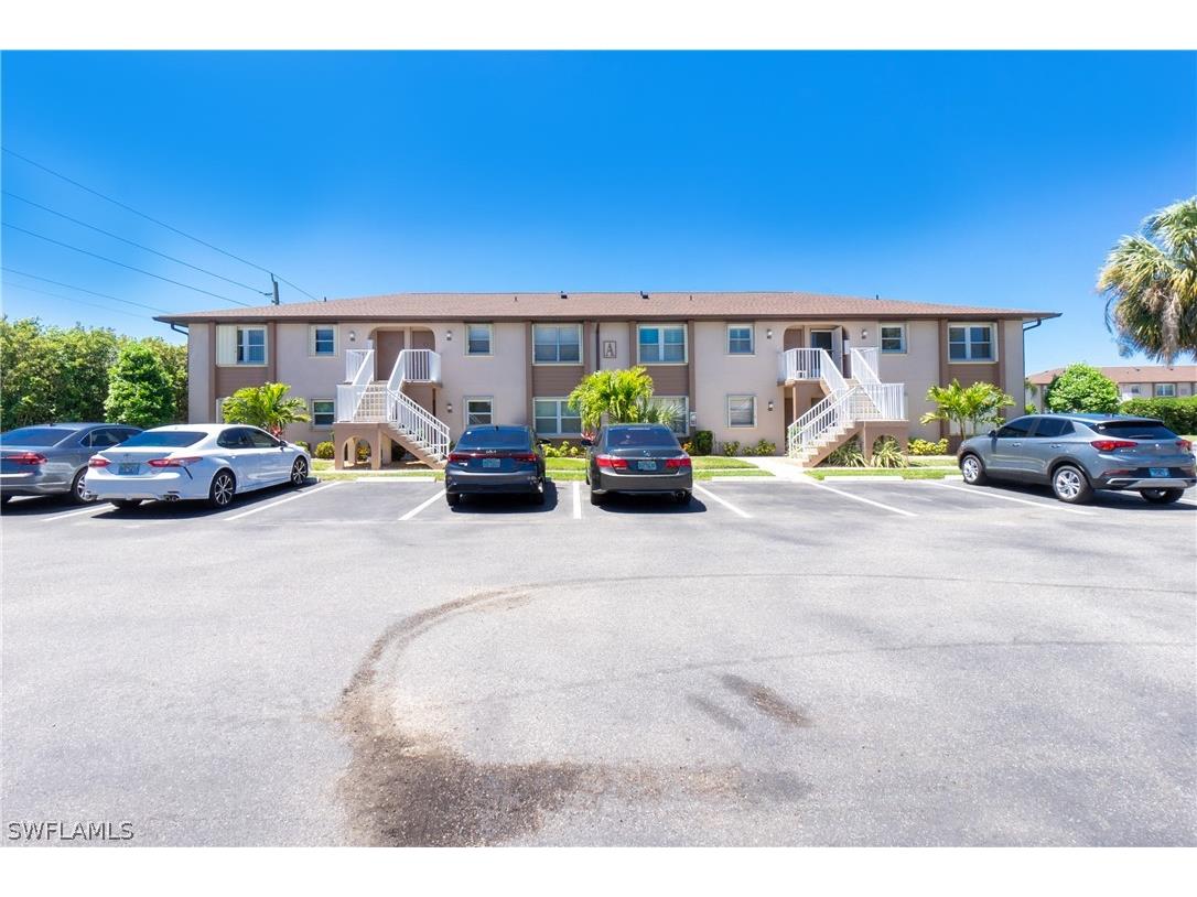 25100 Sandhill Boulevard #203 Punta Gorda FL 33983 224036143 image1