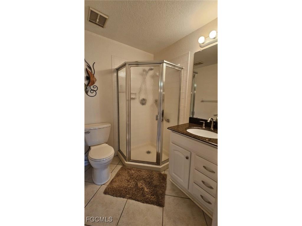 25100 Sandhill Boulevard #C-202 Punta Gorda FL 33983 2025016965 image10