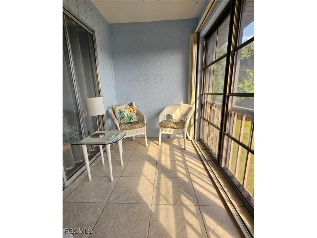 25100 Sandhill Boulevard #C-202 Punta Gorda FL 33983 2025016965 image11