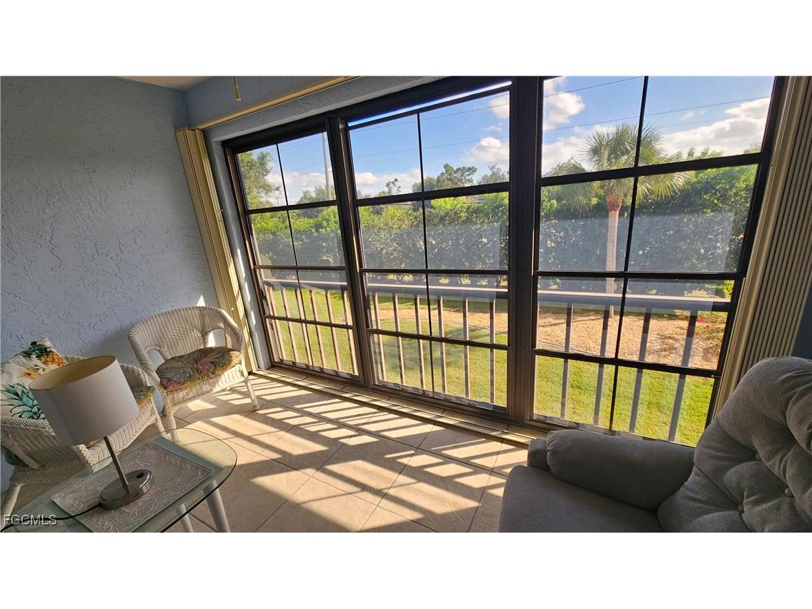 25100 Sandhill Boulevard #C-202 Punta Gorda FL 33983 2025016965 image12