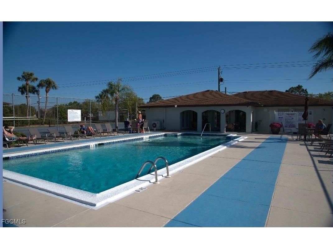 25100 Sandhill Boulevard #C-202 Punta Gorda FL 33983 2025016965 image13