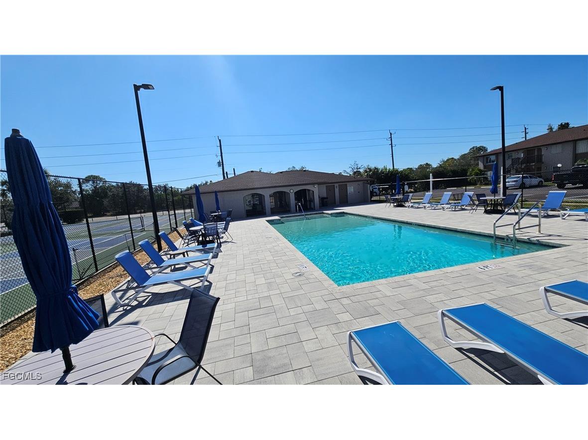 25100 Sandhill Boulevard #C-202 Punta Gorda FL 33983 2025016965 image14