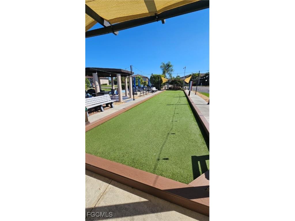 25100 Sandhill Boulevard #C-202 Punta Gorda FL 33983 2025016965 image15