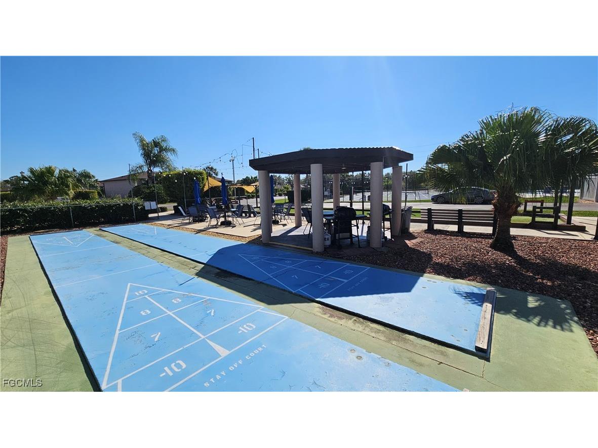 25100 Sandhill Boulevard #C-202 Punta Gorda FL 33983 2025016965 image16