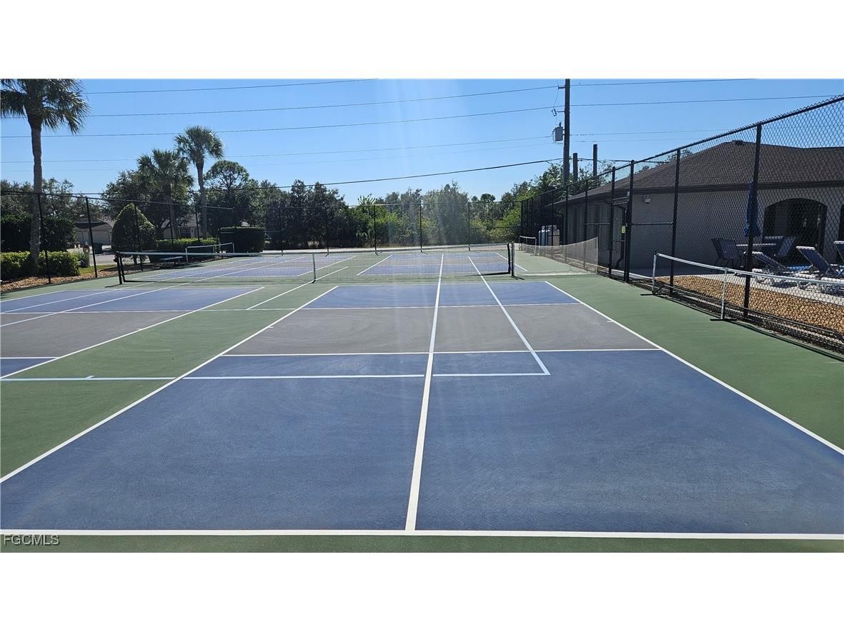 25100 Sandhill Boulevard #C-202 Punta Gorda FL 33983 2025016965 image17