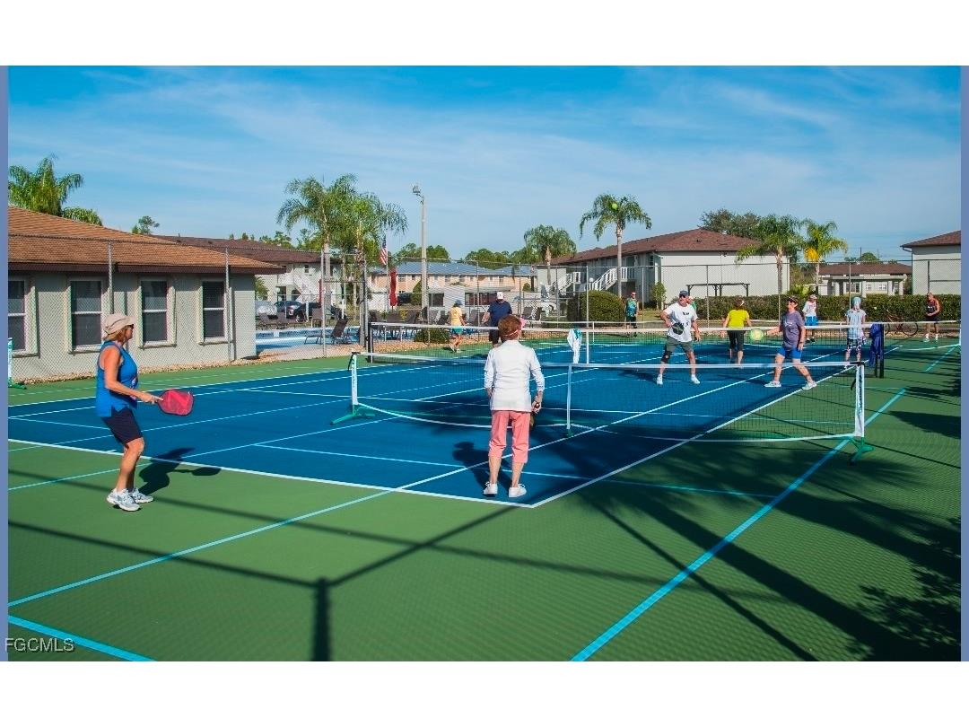 25100 Sandhill Boulevard #C-202 Punta Gorda FL 33983 2025016965 image18