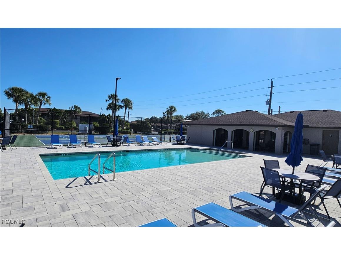 25100 Sandhill Boulevard #C-202 Punta Gorda FL 33983 2025016965 image2