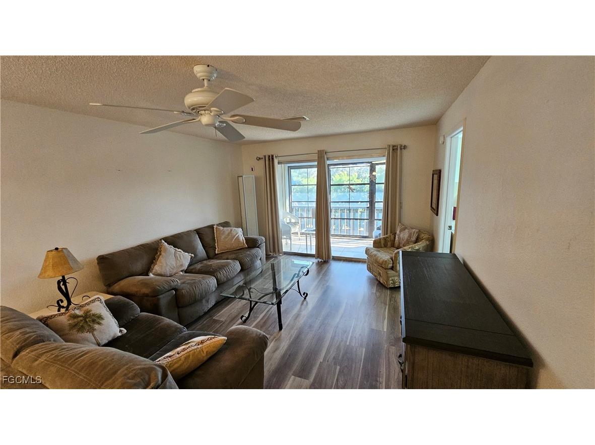 25100 Sandhill Boulevard #C-202 Punta Gorda FL 33983 2025016965 image3