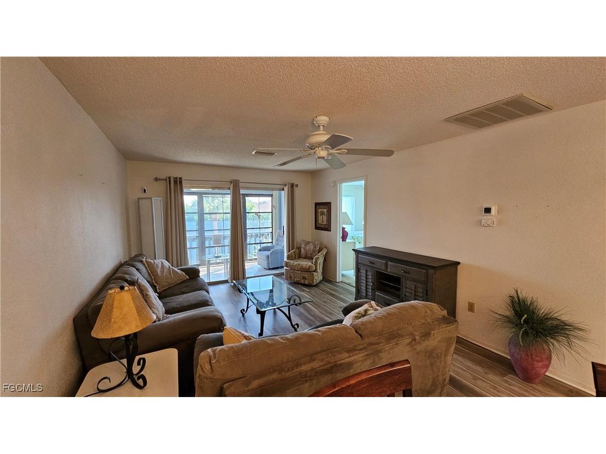 25100 Sandhill Boulevard #C-202 Punta Gorda FL 33983 2025016965 image4