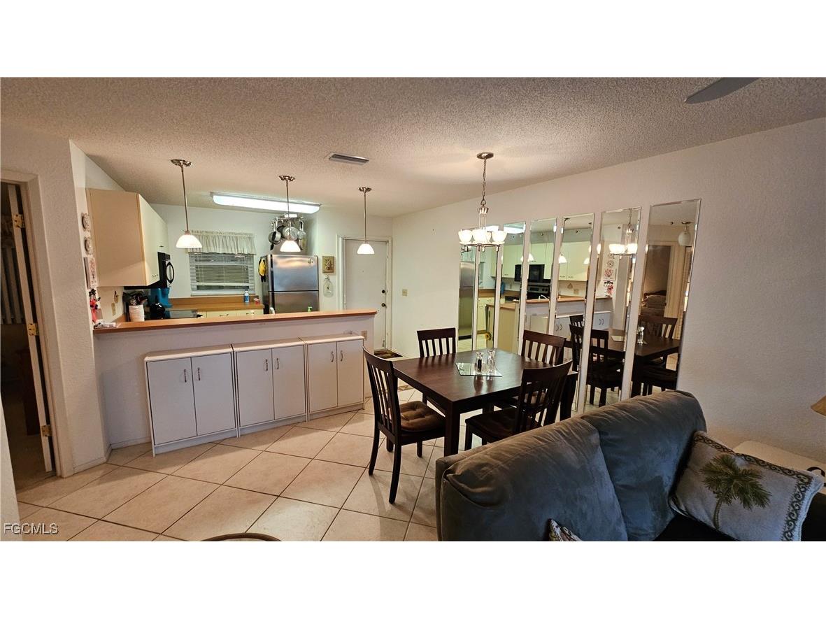 25100 Sandhill Boulevard #C-202 Punta Gorda FL 33983 2025016965 image5