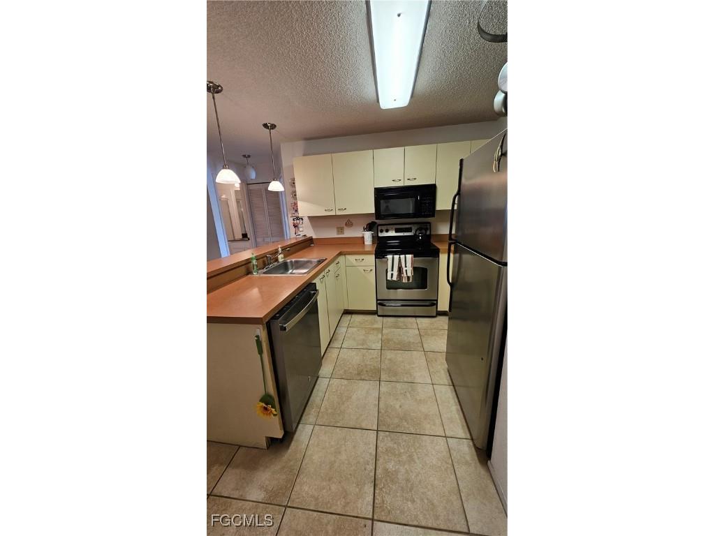 25100 Sandhill Boulevard #C-202 Punta Gorda FL 33983 2025016965 image6