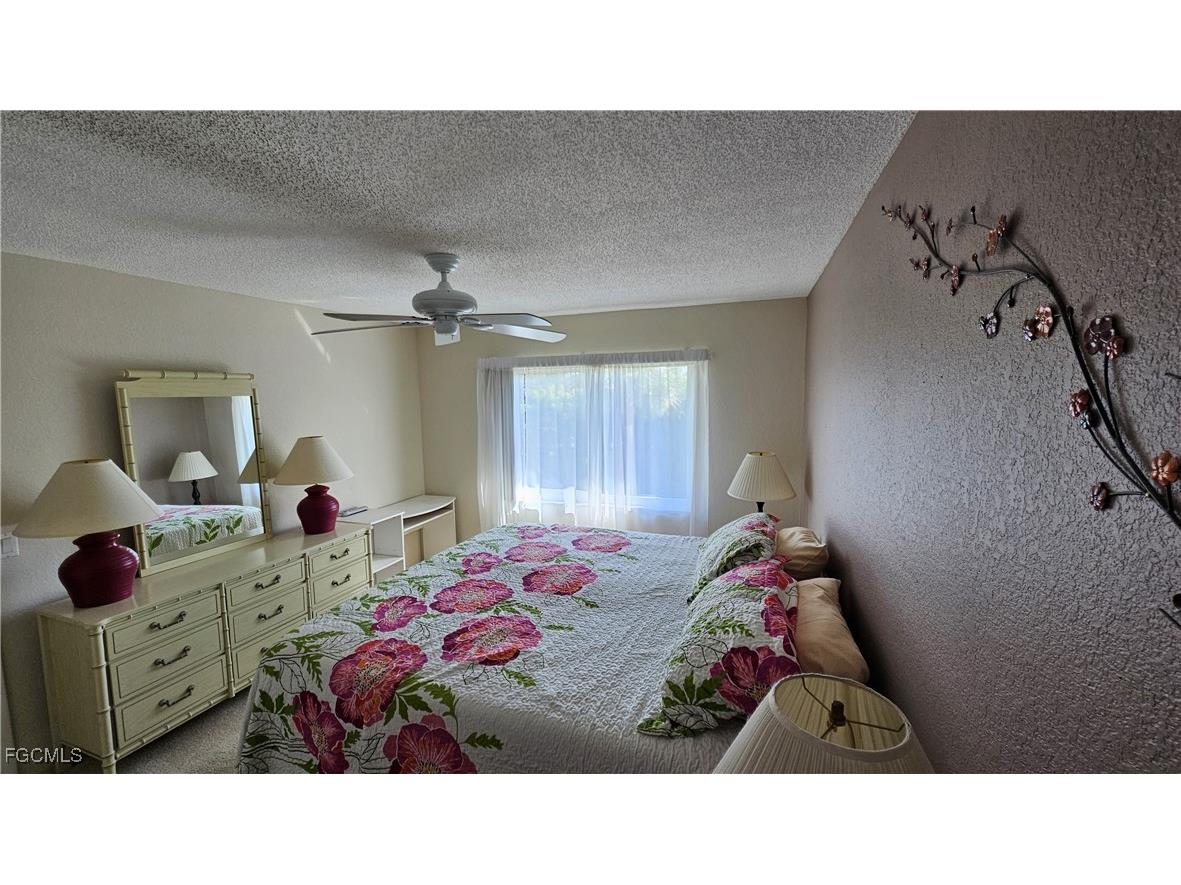 25100 Sandhill Boulevard #C-202 Punta Gorda FL 33983 2025016965 image7