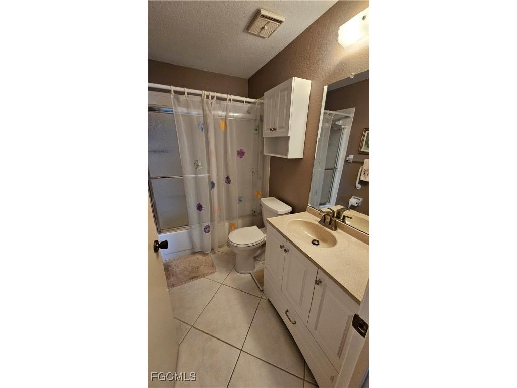 25100 Sandhill Boulevard #C-202 Punta Gorda FL 33983 2025016965 image8