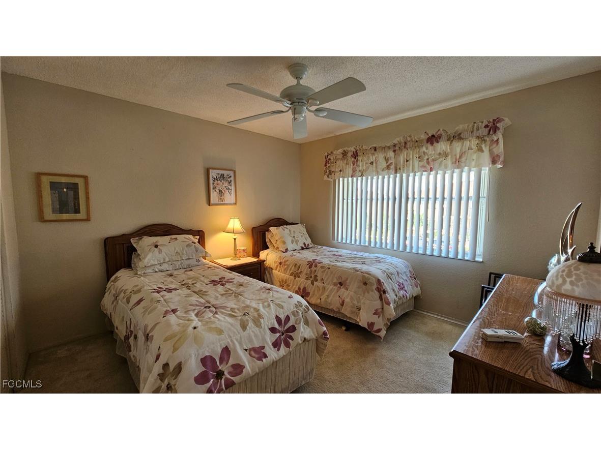 25100 Sandhill Boulevard #C-202 Punta Gorda FL 33983 2025016965 image9