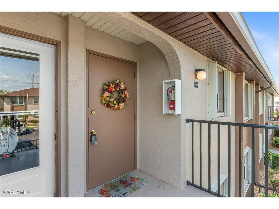 25100 Sandhill Boulevard #R202 Punta Gorda FL 33983 225046761 image1