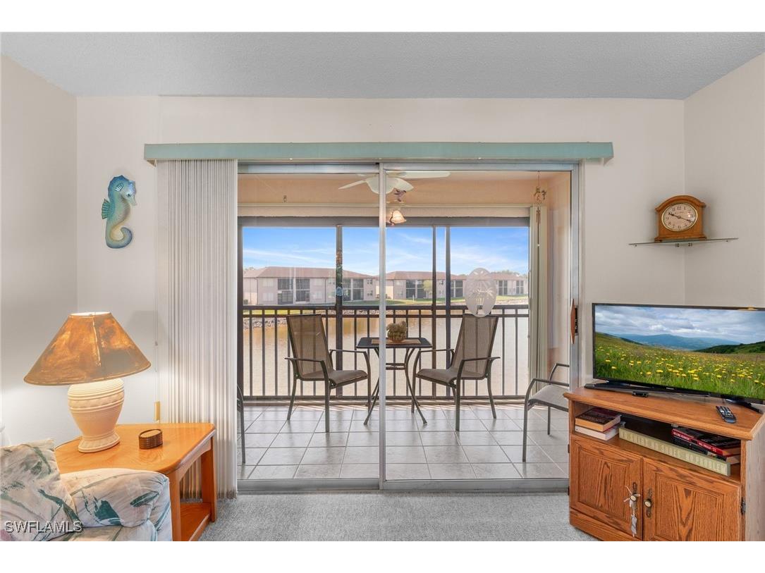 25100 Sandhill Boulevard #R202 Punta Gorda FL 33983 225046761 image10