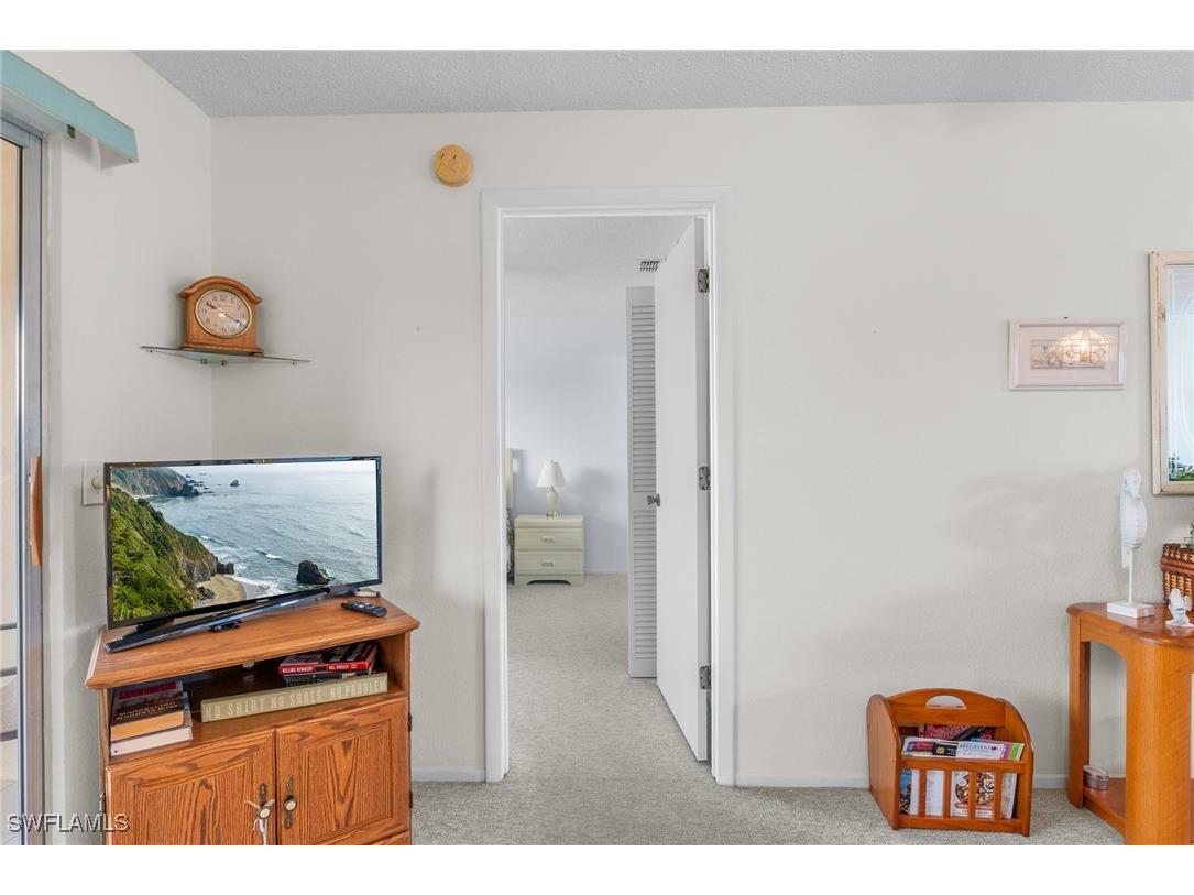 25100 Sandhill Boulevard #R202 Punta Gorda FL 33983 225046761 image12