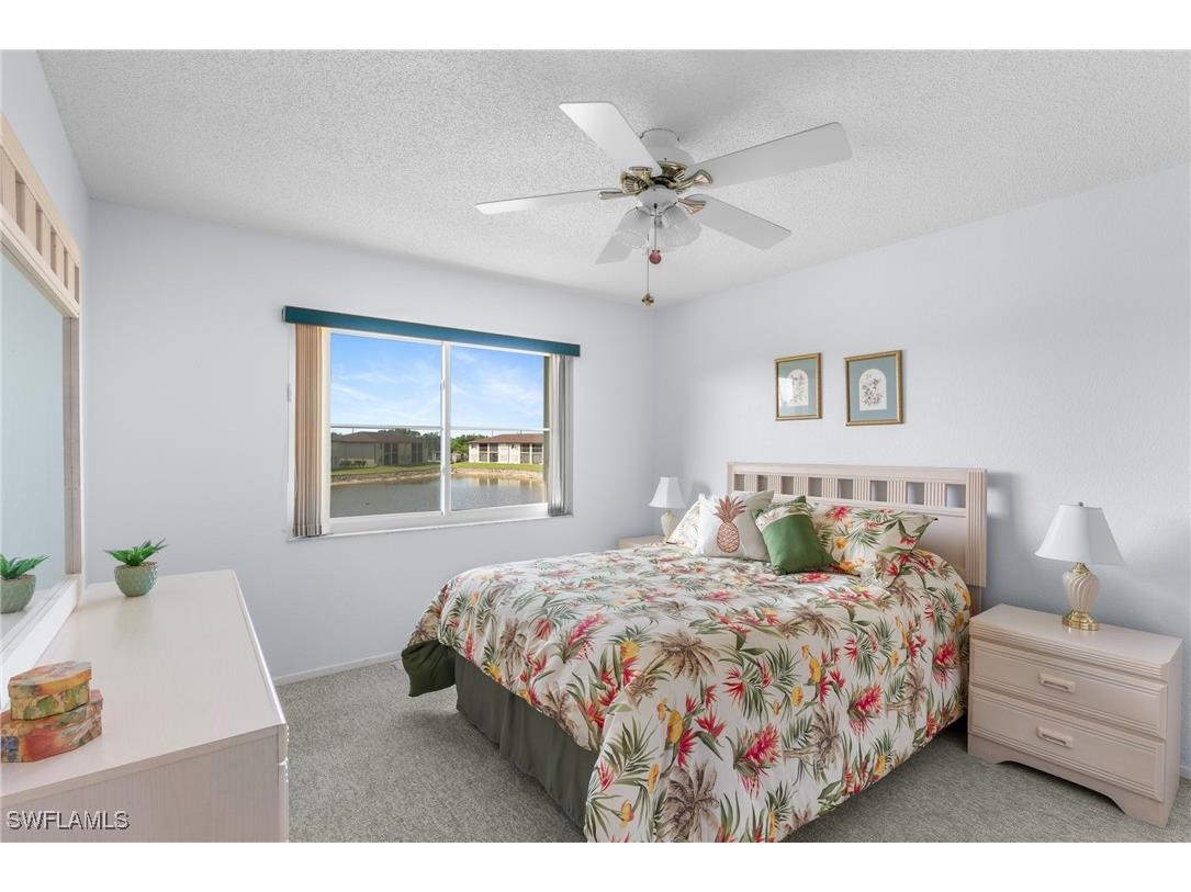 25100 Sandhill Boulevard #R202 Punta Gorda FL 33983 225046761 image13