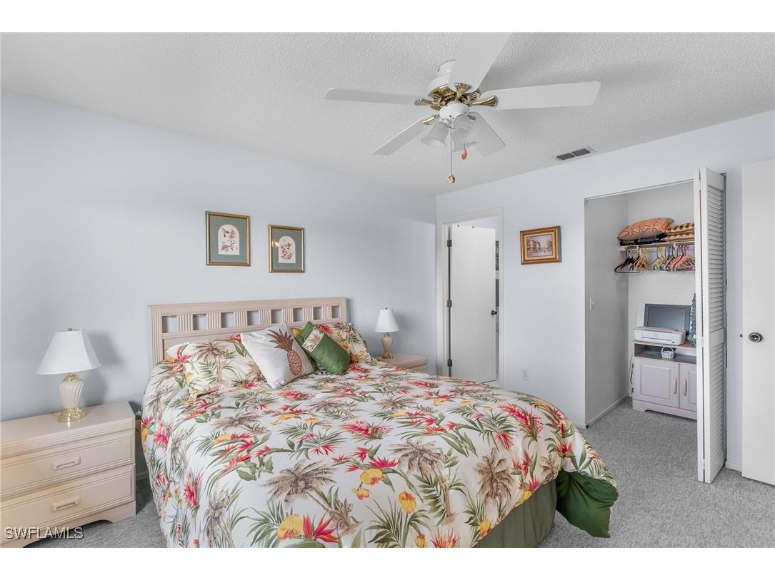 25100 Sandhill Boulevard #R202 Punta Gorda FL 33983 225046761 image15