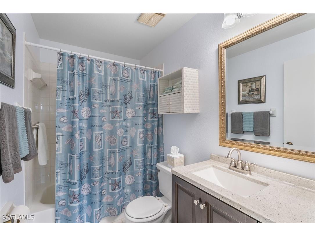 25100 Sandhill Boulevard #R202 Punta Gorda FL 33983 225046761 image17