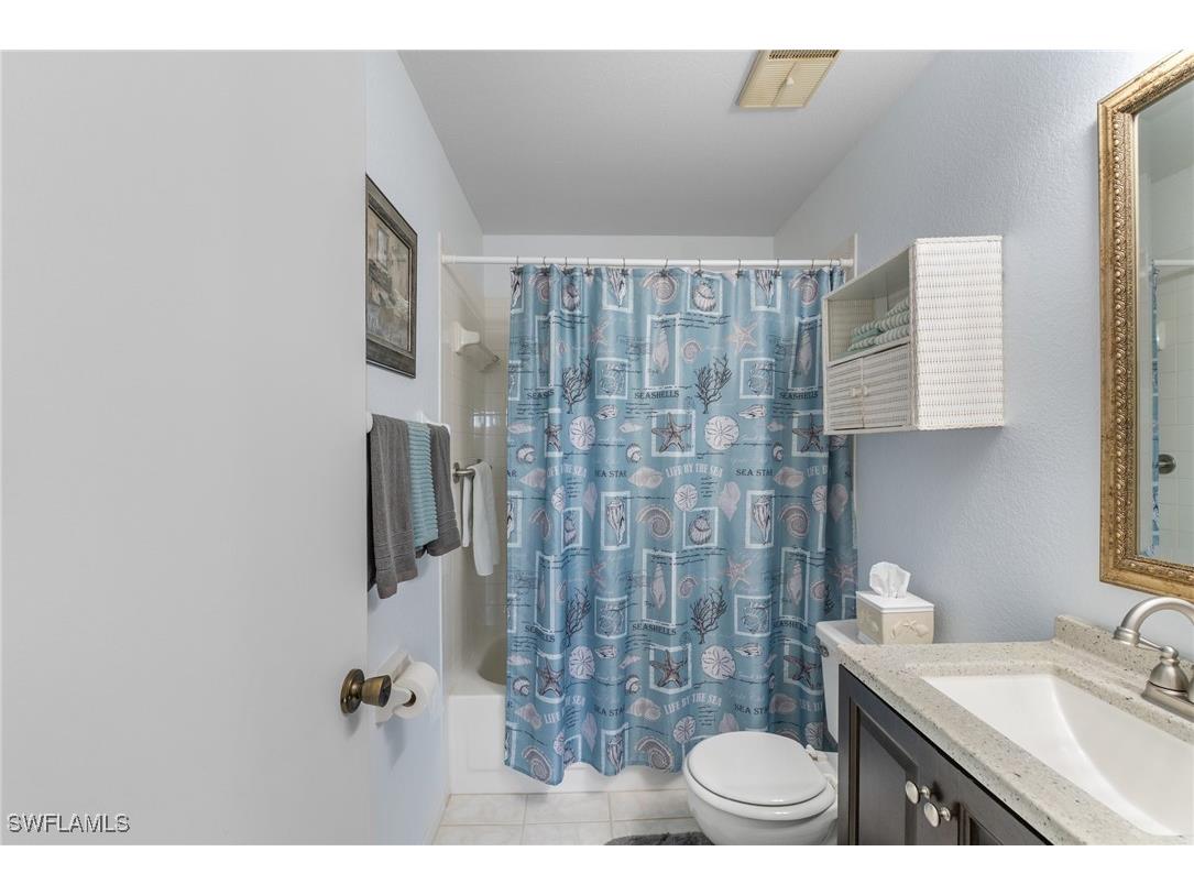 25100 Sandhill Boulevard #R202 Punta Gorda FL 33983 225046761 image18