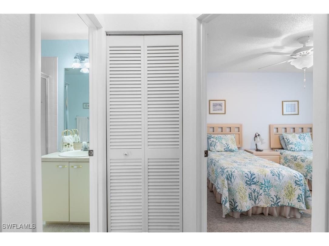 25100 Sandhill Boulevard #R202 Punta Gorda FL 33983 225046761 image19