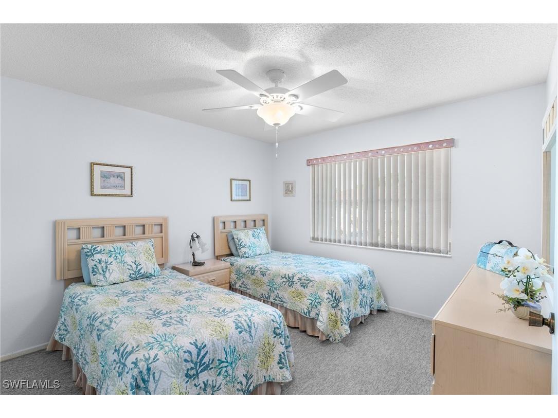 25100 Sandhill Boulevard #R202 Punta Gorda FL 33983 225046761 image20