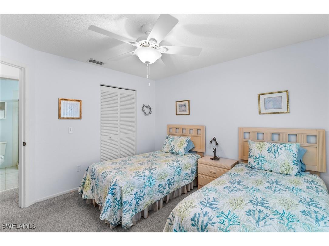 25100 Sandhill Boulevard #R202 Punta Gorda FL 33983 225046761 image21