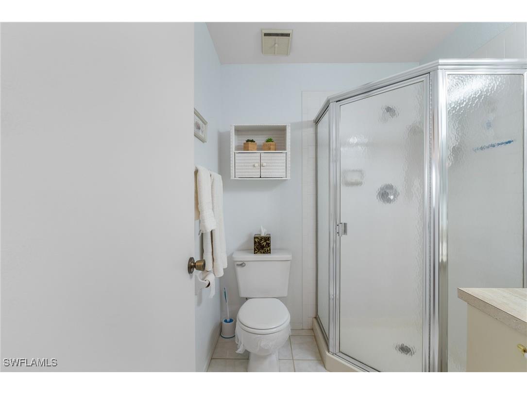 25100 Sandhill Boulevard #R202 Punta Gorda FL 33983 225046761 image22