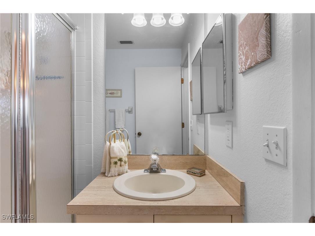 25100 Sandhill Boulevard #R202 Punta Gorda FL 33983 225046761 image23